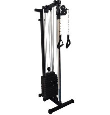 Кроссовер DFC D1003