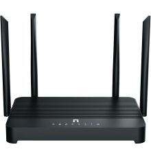 Wi-Fi роутер Netis NX31