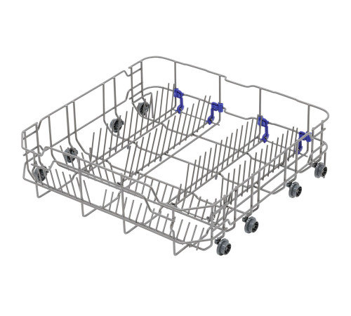 Встраиваемая посудомоечная машина Krona Lumera 60 BI