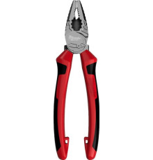 Плоскогубцы Milwaukee 4932492461