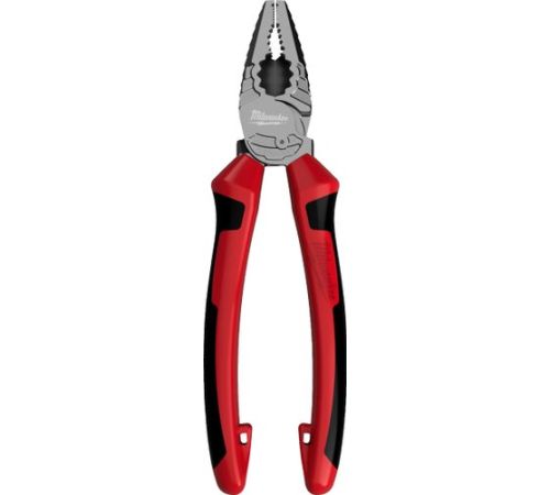 Плоскогубцы Milwaukee 4932492461