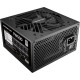 Блок питания Powercase PW500