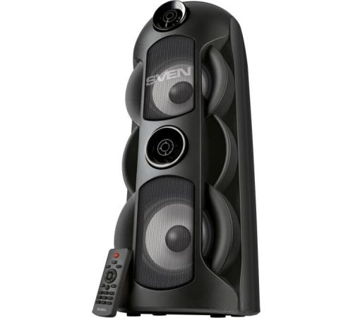 Патибокс SVEN PS-720