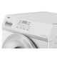 Стиральная машина Haier HW60-BP12919A