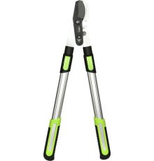 Сучкорез Deli GS EDL580423