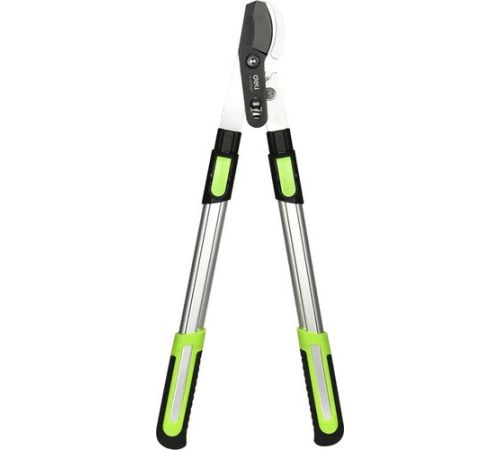 Сучкорез Deli GS EDL580423