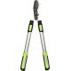 Сучкорез Deli GS EDL580423