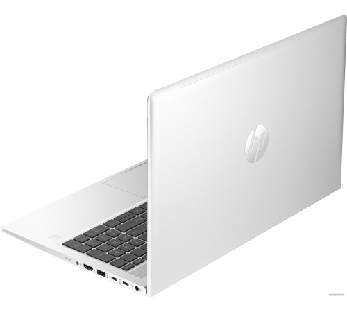 Ноутбук HP ProBook 450 G10 967U2ET