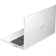 Ноутбук HP ProBook 450 G10 967U2ET