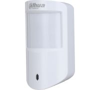 Датчик Dahua DHI-ARD1233-W2868