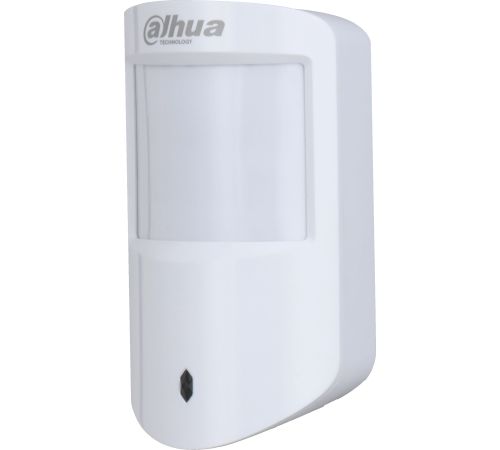 Датчик Dahua DHI-ARD1233-W2868