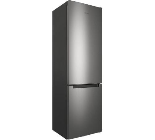 Холодильник Indesit ITS 4200 S