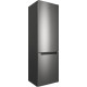 Холодильник Indesit ITS 4200 S