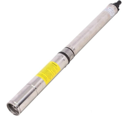 Насос Калибр НПЦС-3,8/80-550