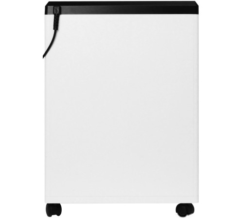 Шредер Гелеос УМ26-2