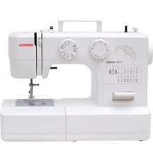 Janome Juno 1512