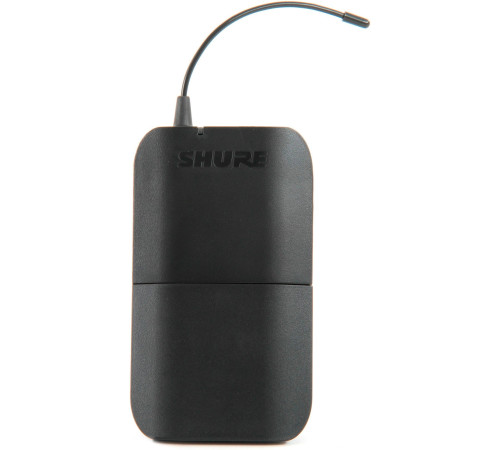 Микрофон Shure BLX14