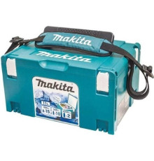 Термобокс Makita MakPac Cool 11л