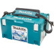 Термобокс Makita MakPac Cool 11л