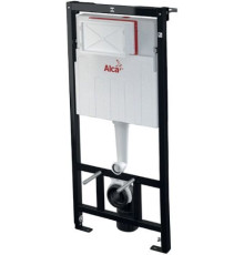 Инсталляция для унитаза Alcaplast AM101/1120