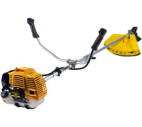 Триммер Champion T433