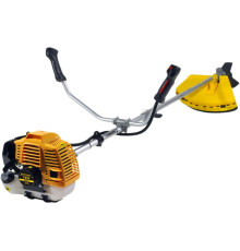 Триммер Champion T433