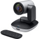 Web камера Logitech PTZ Pro 2 [960-001186]