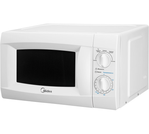 Микроволновая печь Midea MM720CKE