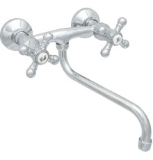 Смеситель ЦС Стандарт ЦС-СМ 294