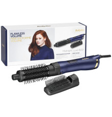 Фен-щетка BaByliss AS84PE