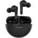 Наушники Belkin SoundForm Rhythm черный