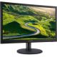 Монитор Acer EB192QBbi UM.XE2CD.B01