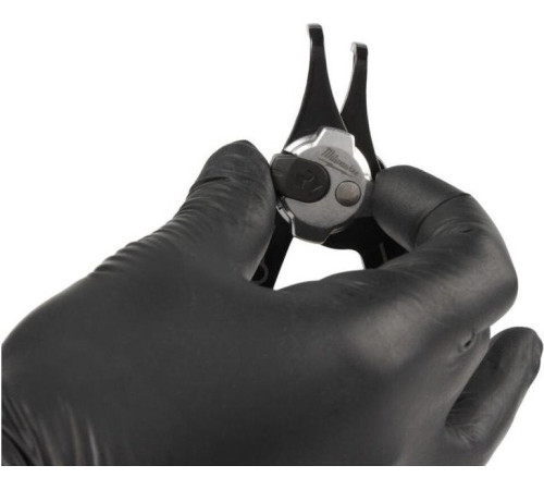 Съемник стопорных колец Milwaukee 4932492489