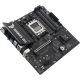 Материнская плата ASUS TUF Gaming A620AM-Plus