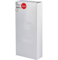 Картридж Sakura Printing SIC13T694100 аналог Epson T6941 Photo Black