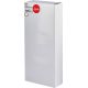 Картридж Sakura Printing SIC13T694100 аналог Epson T6941 Photo Black