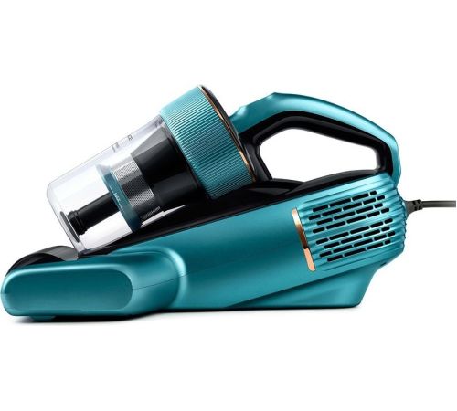 Пылесос для удаления пылевых клещей Jimmy Anti-mite Vacuum Cleaner BX6 Lite