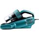 Пылесос для удаления пылевых клещей Jimmy Anti-mite Vacuum Cleaner BX6 Lite