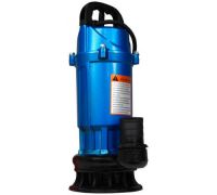 Фекальный насос IBO Magnum 2700 без поплавка / 230V