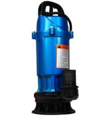 Фекальный насос IBO Magnum 2700 без поплавка / 230V