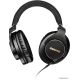 Наушники Shure SRH840A