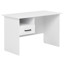 Стол Soma СП12.3 белый