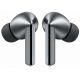 Наушники Samsung Galaxy Buds 3 Pro серебристый