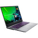 Игровой ноутбук Machenike L17 Pulsar JJ00G600ERU