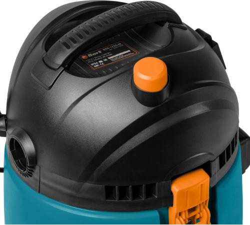 Пылесос Bort BSS-1220-M