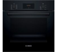 Электрический духовой шкаф Bosch Serie 2 HBF134EB2