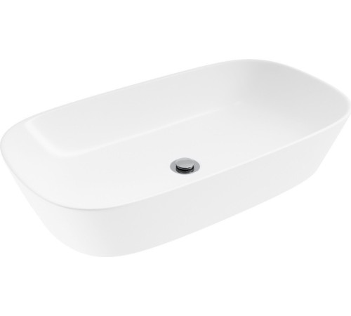 Умывальник Lauter 21393-70 + Reef 21CK8678C