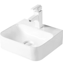 Умывальник Aquaceramika Wave AC525D