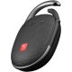 Беспроводная колонка A4Tech Bloody S5 Lock черный