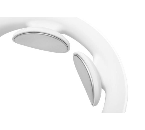 Массажер для шеи Calmer Beam MS-003